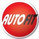 Logo KFZ-Aulitzky